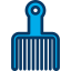 Comb icon 64x64