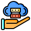 Protect icon 64x64