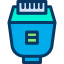 Epilator icon 64x64
