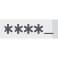 Password code 상 64x64