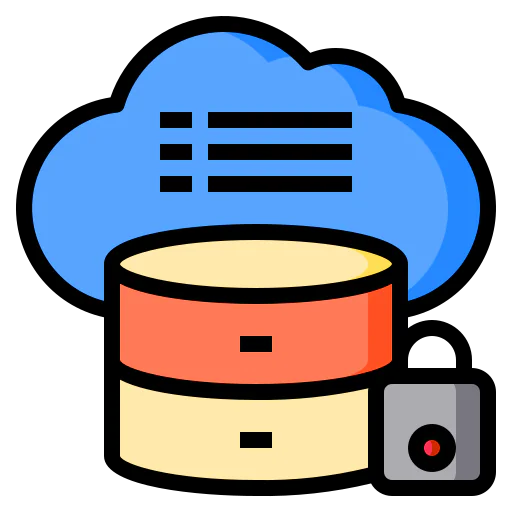Server icon