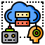 Share icon 64x64