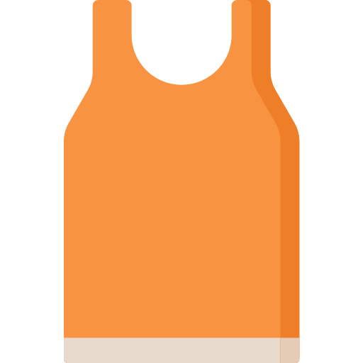 Clothes icon