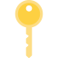 Key icon 64x64