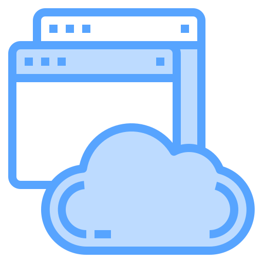 Browser icon