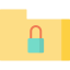 Folder icon 64x64