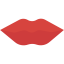 Lips icon 64x64