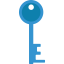 Key icon 64x64