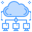 Computer icon 64x64