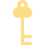 Key icon 64x64