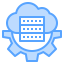 Configuration icon 64x64