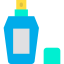 Perfume icon 64x64