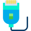 Epilator icon 64x64