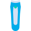 Nail clippers icon 64x64