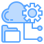 Creative icon 64x64