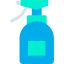Spray bottle іконка 64x64