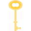 Key icon 64x64