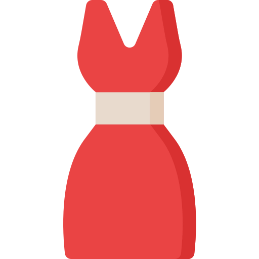 Clothes icon