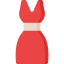 Clothes icon 64x64