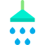 Shower icon 64x64