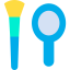 Makeup icon 64x64