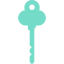 Key icon 64x64