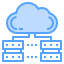 Database icon 64x64