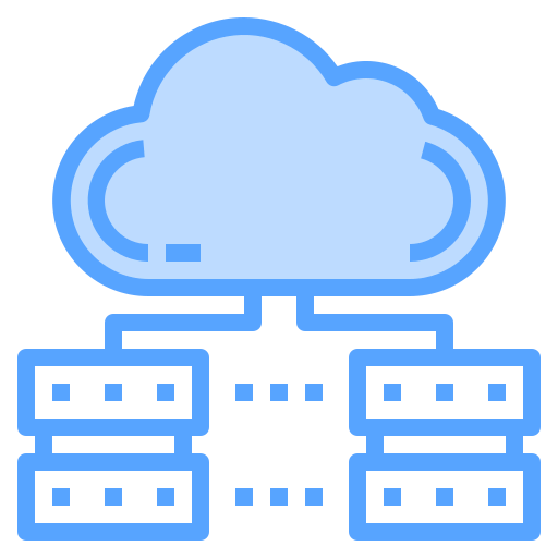Database icon