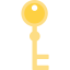 Key icon 64x64