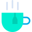 Tea icon 64x64