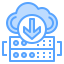 Download icon 64x64