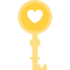 Key icon 64x64