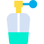 Perfume icon 64x64
