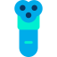 Shaver icon 64x64
