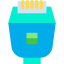 Epilator icon 64x64