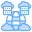 Global icon 64x64