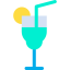Margarita icon 64x64