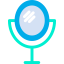 Mirror icon 64x64