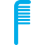Comb icon 64x64