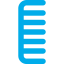 Comb icon 64x64