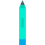 Eyeliner icon 64x64