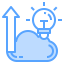 Idea icon 64x64