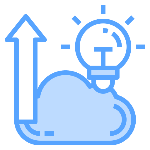 Idea icon