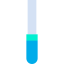 Nail file Symbol 64x64