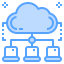 Laptop icon 64x64