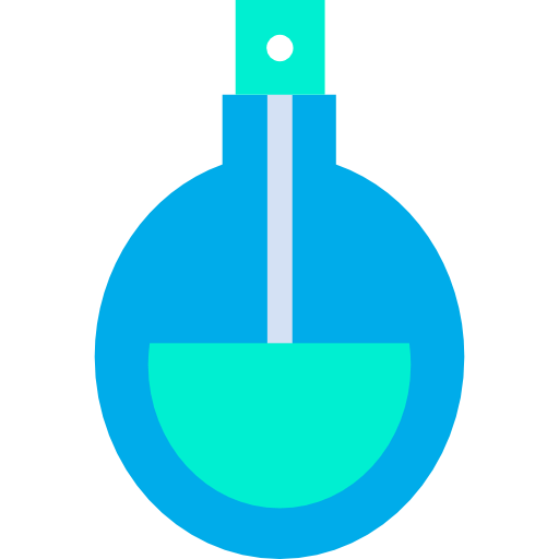 Scent icon