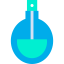 Scent icon 64x64