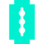 Blade Symbol 64x64
