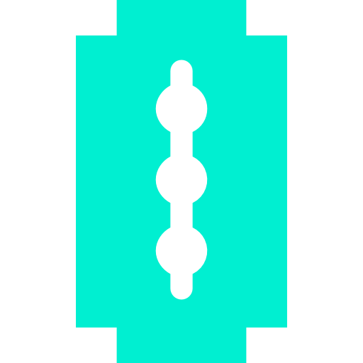 Blade icon