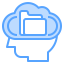 Planning icon 64x64